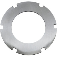 Steel Clutch Drive Plate — BARNETT 401-30-119006