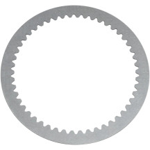 Steel Clutch Drive Plate — BARNETT, 401-30-047010