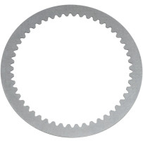 Steel Clutch Drive Plate — BARNETT, 401-30-047010
