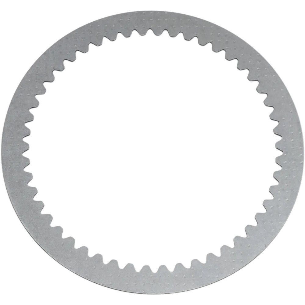 Steel Clutch Drive Plate — BARNETT, 401-30-047010