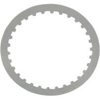 Steel Clutch Drive Plate — Clutch, Steel