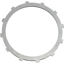 Outer Drive Plate — BARNETT 301-30-10008, Kevlar