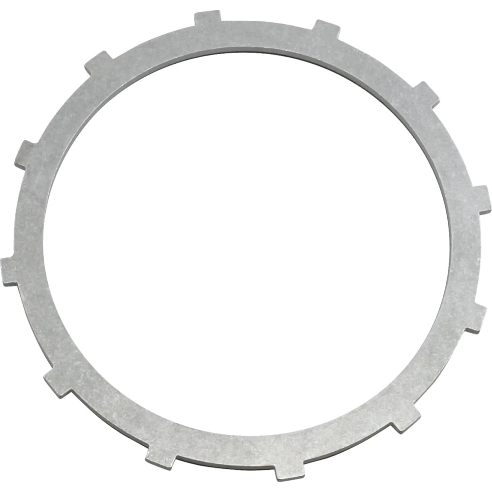 Outer Drive Plate — BARNETT 301-30-10008, Kevlar
