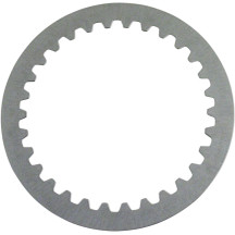 Steel Clutch Drive Plate — BARNETT, 401-30-063100