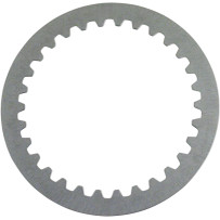 Steel Clutch Drive Plate — BARNETT, 401-30-063100
