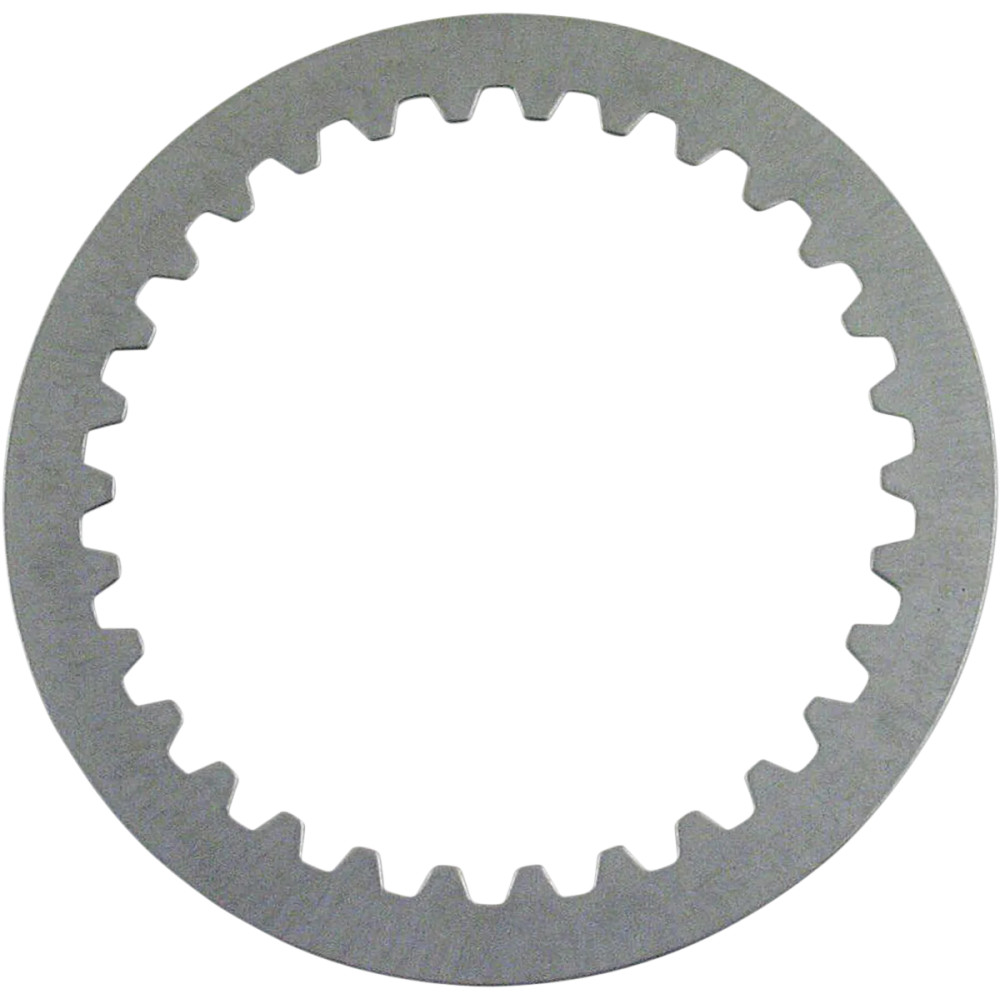 Steel Clutch Drive Plate — BARNETT, 401-30-063100