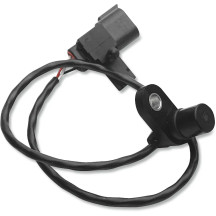 Electronic Speedometer Sensor — Electronic, Speedometer