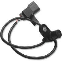 Electronic Speedometer Sensor — Electronic, Speedometer