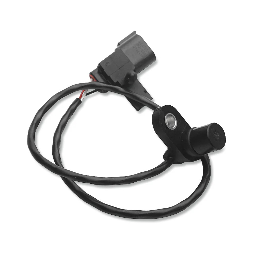 Electronic Speedometer Sensor — Electronic, Speedometer