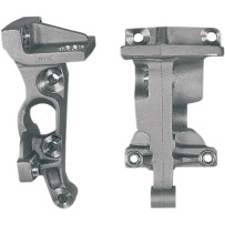 Xl Rear Motor Mount — Rear