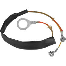 Cylinder Head Temperature Sensor — DAKOTA DIGITAL 3000 Series, SEN-3111