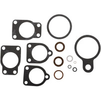 Linkert® Carburetor Rebuild Kit