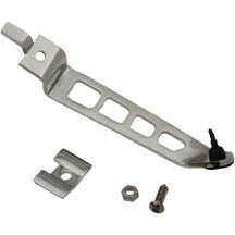 Easy Find Kickstand Extension — Chrome