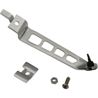 Easy Find Kickstand Extension — Chrome