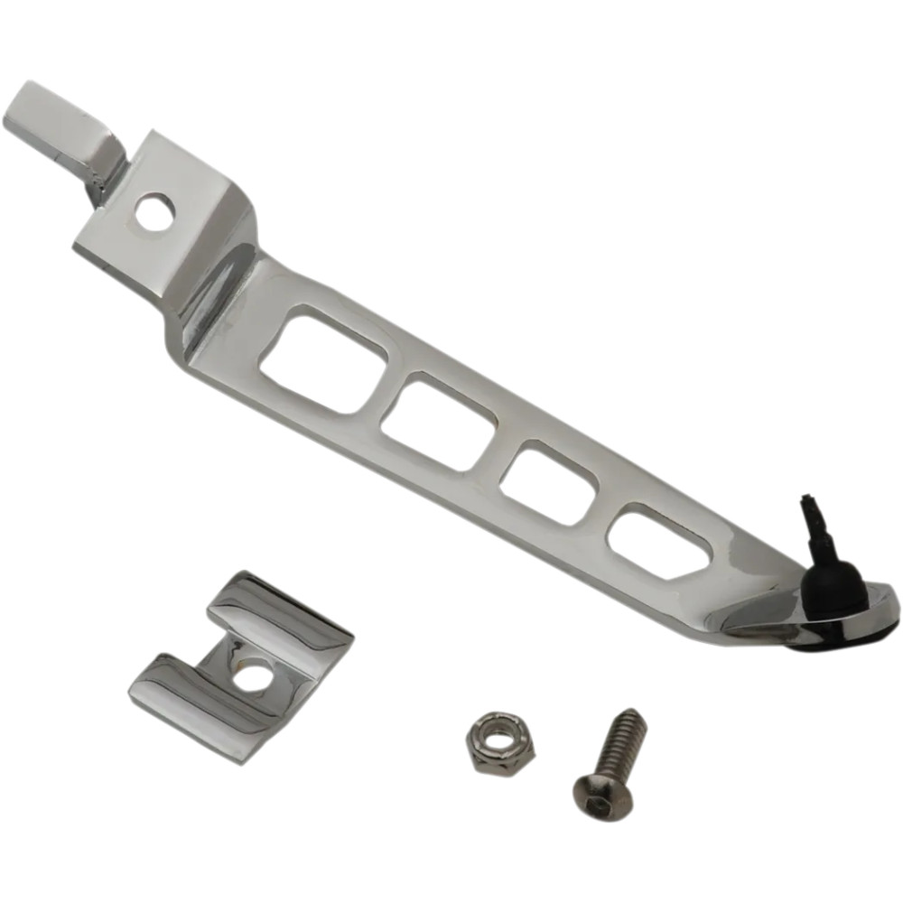 Easy Find Kickstand Extension — Chrome