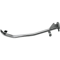 Kickstand — 324 mm (12-3/4") , Chrome
