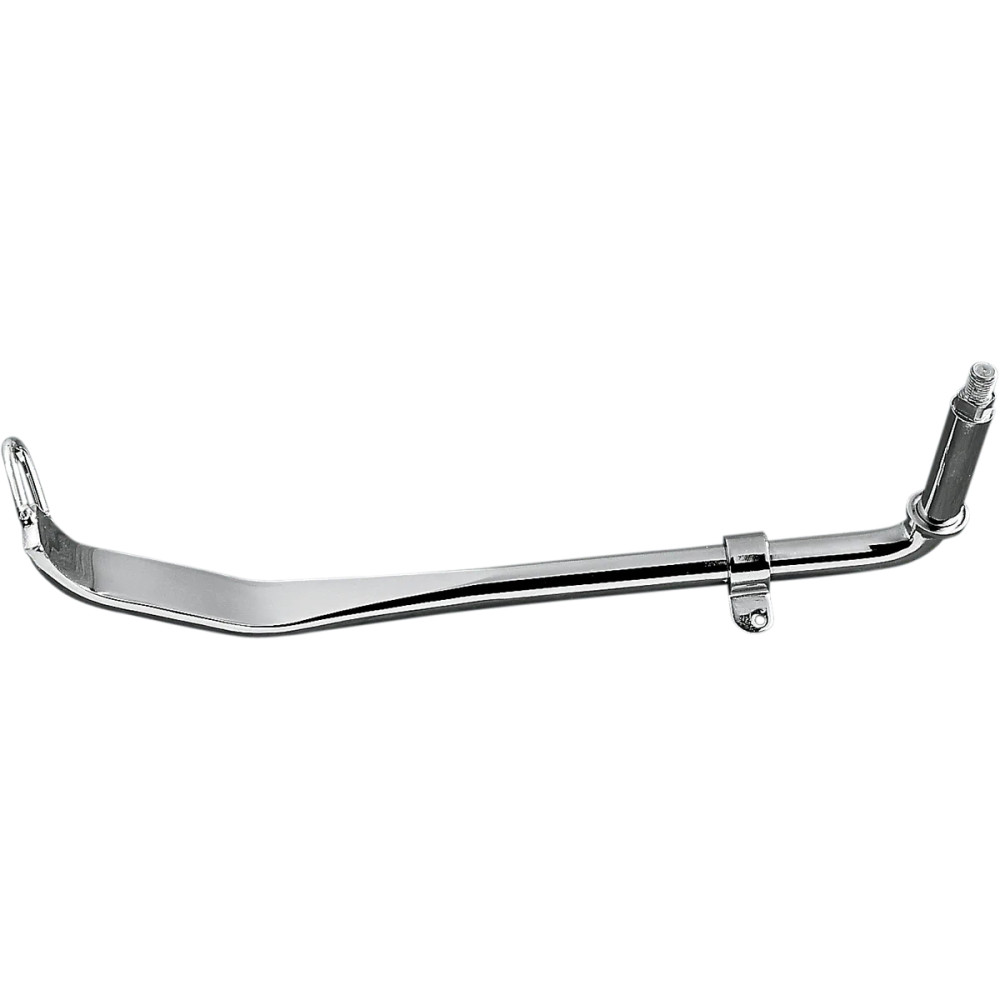 Kickstand — 267 mm (10-1/2"), Chrome