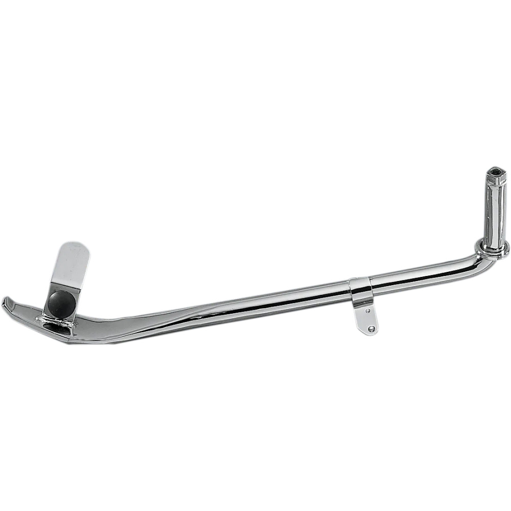 Kickstand — 279 mm (11"), Chrome
