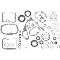 Transmission Rebuild Kit — 5 Speed