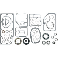 Transmission Rebuild Kit — 5-speed