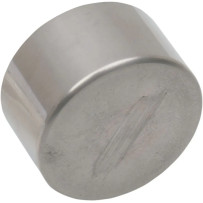 Four-Piston Differential-Bore Caliper Replacement Piston — 34.93 mm (1-3/8")