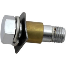 Kick Pedal Bolt Kit — DS240985