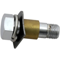 Kick Pedal Bolt Kit — DS240985