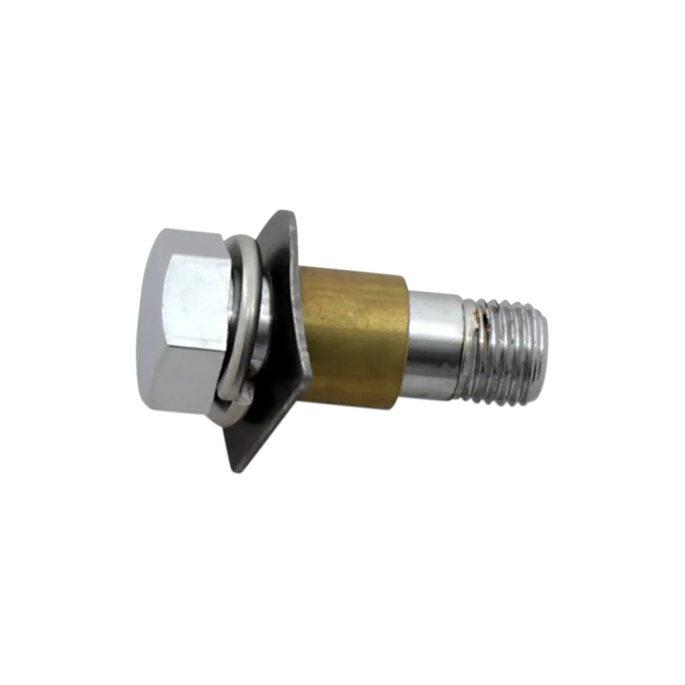 Kick Pedal Bolt Kit — DS240985