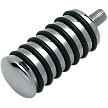 Sundance® Shifter Peg — Chrome, Fixed