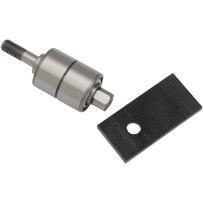 Replacement Idler Bearing Kit — For BDL belt drive clutches