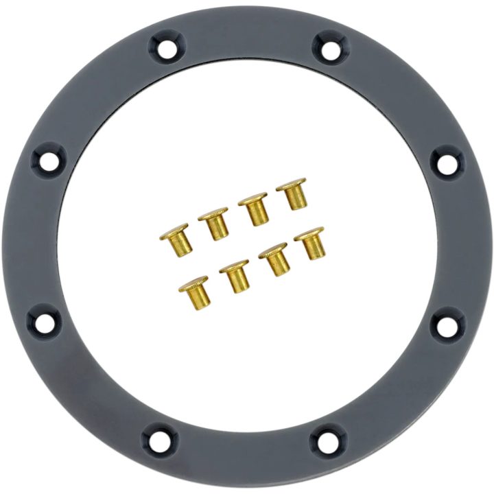 PTFE Clutch Hub Lining
