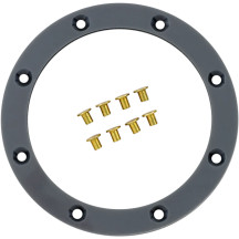 Forro de cubo de embrague PTFE — CHDK-1