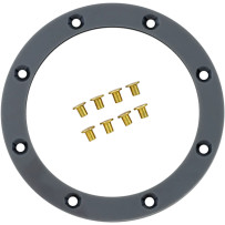 PTFE Clutch Hub Lining — CHDK-1