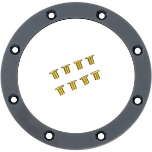 Forro PTFE para buje de embrague