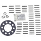 Clutch Hub Bearing Kit