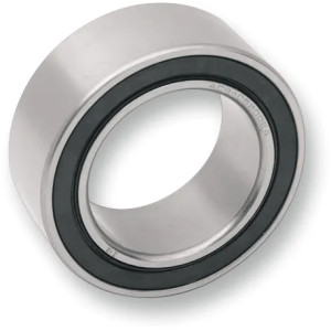 Rodamiento de buje de doble hilera — 40 mm buje de embrague