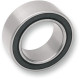 Double-Row Hub Bearing — 40 mm clutch hub