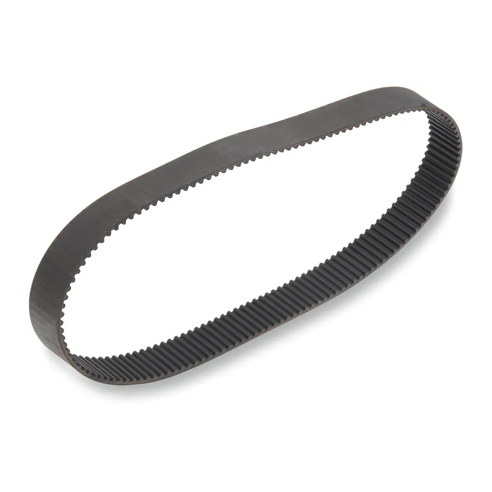 Replacement Primary Belt — 14 mm tooth, 85 teeth, 85.7 mm (3-3/8")