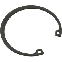 C-Clip — Belt Drives Ltd., Bearing, CC-244