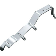 Cubierta Interior Primaria — Cromado