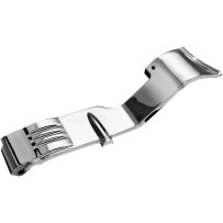 Tapa primaria interna — cromado