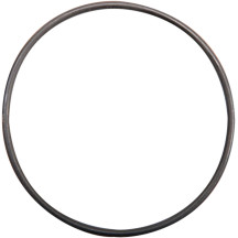 Cam Cover O-Ring — Small, Twin Cam
