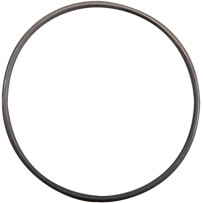 Cam Cover O-Ring — Small, Twin Cam