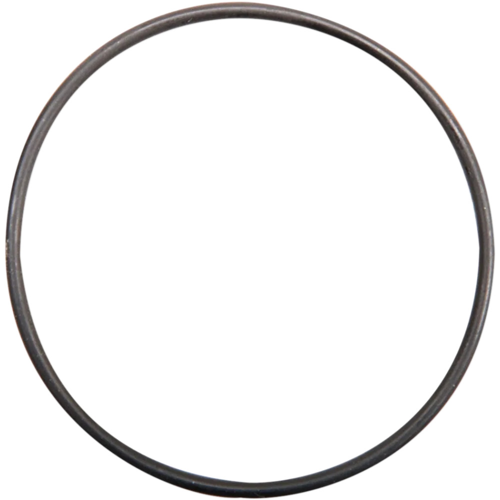 Cam Cover O-Ring — Small, Twin Cam