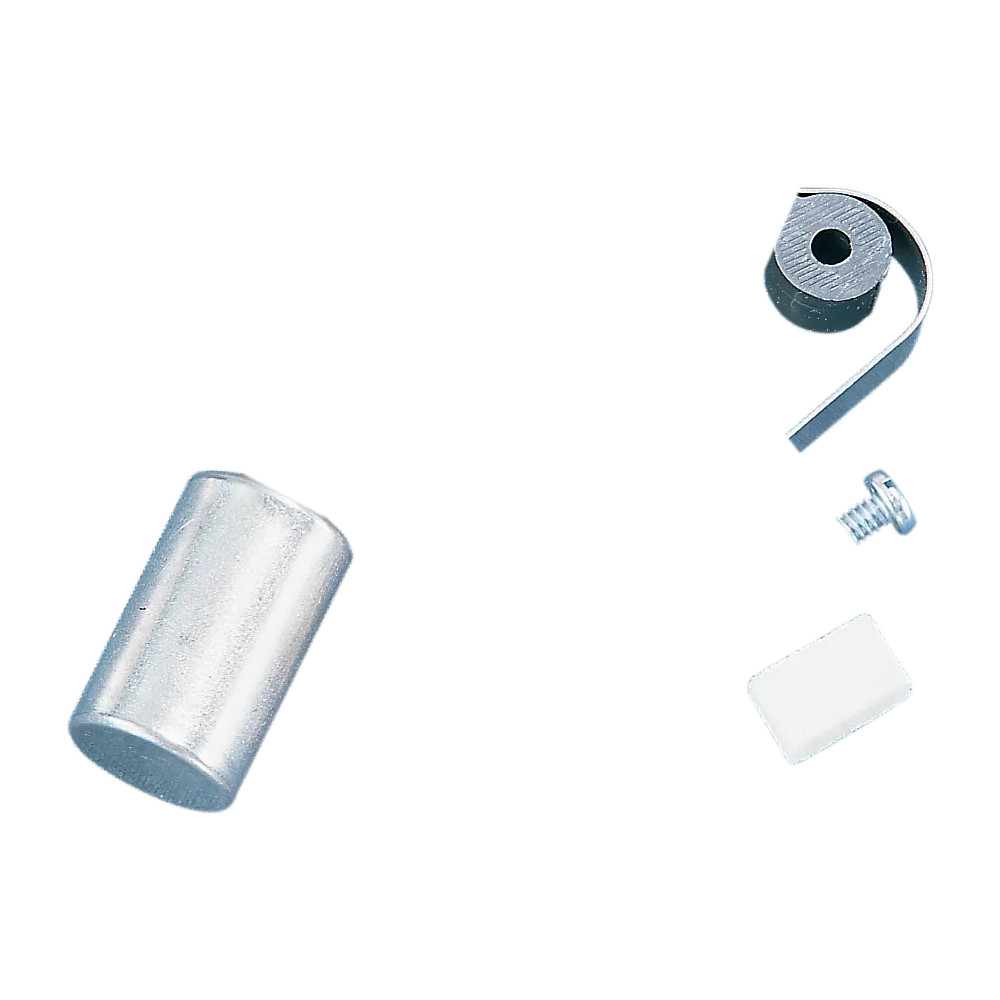 Points and Condensers — DRAG SPECIALTIES, Heavy Duty, MC-DRAG012