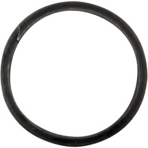 Piston Pin Clips — 10 Pack, Piston