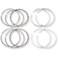 Replacement Piston Rings — 3.000 in bore