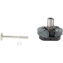 Advance Unit — Harley-Davidson®