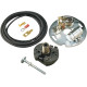 Advance Unit Assembly — For Harley-Davidson