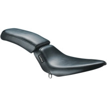 Bare Bones Asiento Solo — 29 cm, 30.5 cm, negro